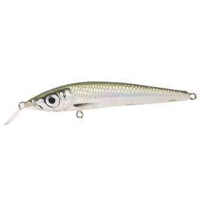 Vobler Salmo Sting S6F BL Floating 6cm/3.5g