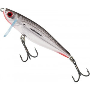 Vobler Salmo Thrill Sinking TH9, culoare SFF, 9cm, 22g
