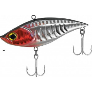 Vobler Spark MD Sinking GSH 7.5cm, 17.5g  Rapture - Img 4