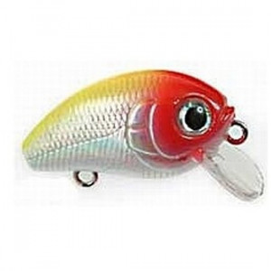 Vobler Strike Pro 2.5cm, 2g Baby Pro culoare 402