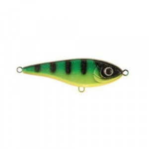 Vobler Strike Pro Baby Buster 10cm, 25g culoare C29