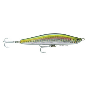 Vobler Thoki Sinking GSH 8cm, 14g Rapture