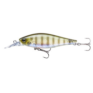 Vobler TN Tight Wave Ghost Perch 7,5cm/9gr Daiwa