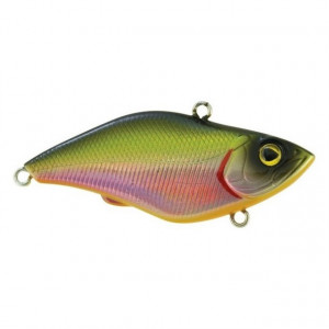 Vobler Under Rattle LGS 7cm 14g Rapture