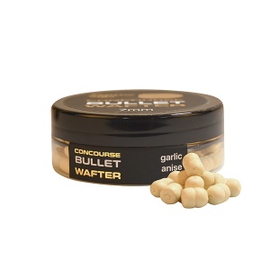 Wafter Benzar Mix Bullet Concourse, 7mm, 25g - Img 5