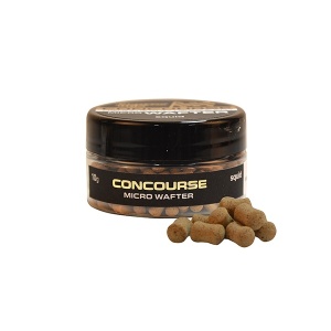 Wafter Micro Benzar Mix Concourse, 10g - Img 4