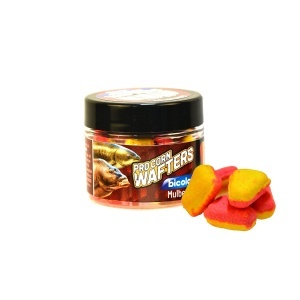Wafters Benzar Mix Pro Corn Bicolor, 14mm, 25g/cutie - Img 7