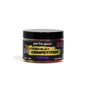 Wafters CPK Premium Competition, 12mm, 40g