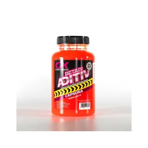 Aditiv Lichid CPK Betain, 250ml