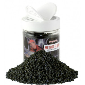 Aditiv Method Flame 100g Benzar Mix - Img 2