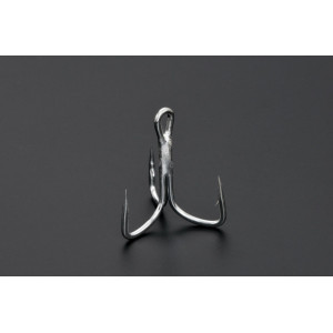 Ancora Decoy Y-S82 Super Heavy Duty