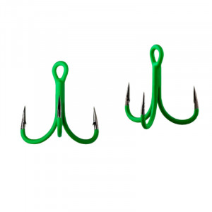 Ancora Madcat A-Static 6X, 4 buc
