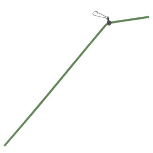 Antitangle 3 buc/plic Horvath Fishing Tackle