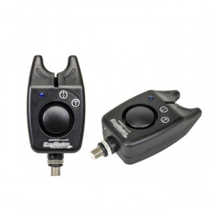 Avertizor Digital Carp Hunter Standard