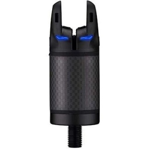 Avertizor electronic Prologic K3, Wireless, diverse culori - Img 3
