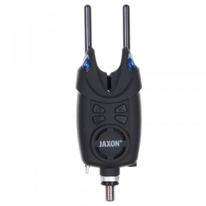 Avertizor Jaxon XTR Carp Libra 105