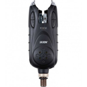 Avertizor Jaxon XTR Crap Sensitive 107