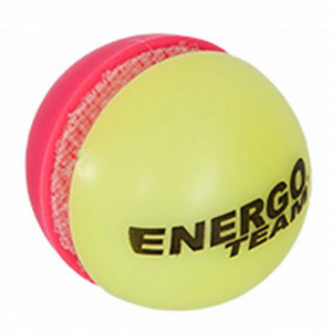 Bambina glob EnergoTeam pentru curatarea firului, 25mm