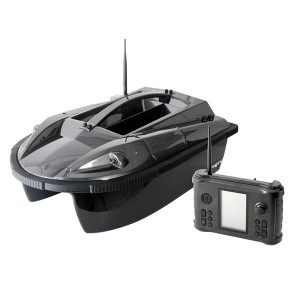 Barcuta nadire Speedy 1001 Carp Expert