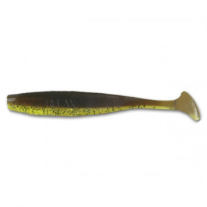 Bass 6,5cm Laminat Relax (10buc/plic) : Culoare - L052