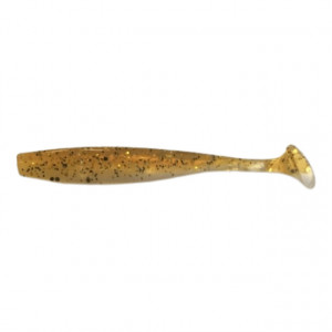 Bass 6,5cm Laminat Relax (10buc/plic) : Culoare - L121