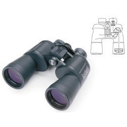 Binoclu Bushnell 16X50 POWERVIEW