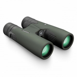 Binoclu Vortex Razor UHD 8x42