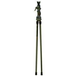 Bipod Arma Trigger Stick Gen 3 Tele 61-157cm Primos Hunting