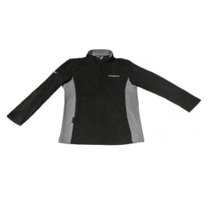 Bluza Trabucco Flece Gnt Pro Micro
