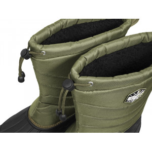 Bocanci Captusiti Delphin SnowTEX - Img 4