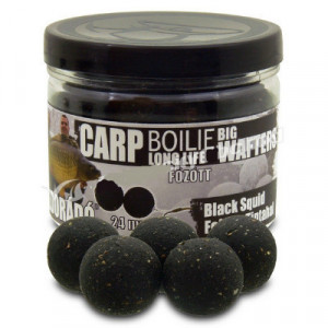 Boiles Haldorado Carp Boilie Big Wafter, 70 g, 24mm