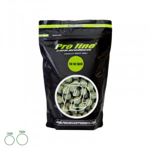 Boilies Pro Line The NG Squid, 20mm
