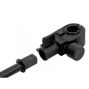 Brat Modular Delphin Atoma NetStick - Img 3