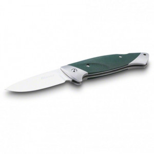 Briceag Argali Light Blaser - Img 2