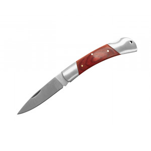 Briceag Delphin Campy, Lama 6.5cm