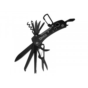 Briceag Delphin Knifex 13