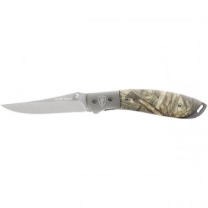 Briceag EF145, lama = 90mm Walter