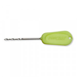 Burghiu Boilies Pro Carp Cormoran