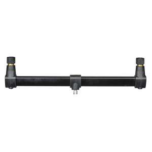 Buzz Bar 2 Lansete 30cm Strong Carp Zoom