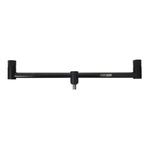 Buzz Bar Carp Pro DeLuxe, 30cm, 2 posturi