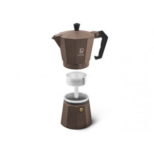 Cafetiera Delphin CoToGo