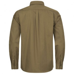 Camasa Blaser Tristan Dark Olive - Img 2