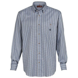 Camasa bumbac Country Treesco