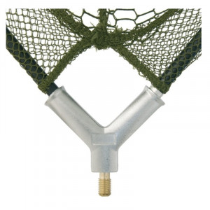 Cap Minciog Carp Expert, 100x100cm - Img 2
