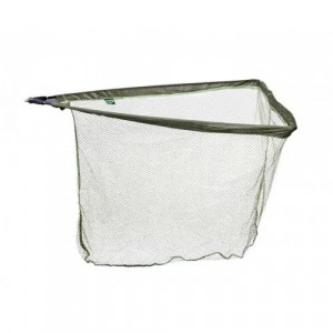 Cap minciog Carp Pro CPX1810, 91x91cm - Img 1