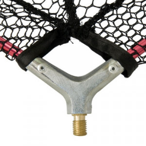 Cap minciog EnergoTeam Black Fighter Mega, 50x40x28 cm