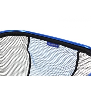 Cap Minciog Formax Tourmaster Patrat 55x45cm - Img 3