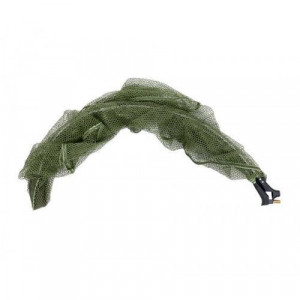 Cap minciog pliabil Pro Carp Diamond, 66cm - Img 3
