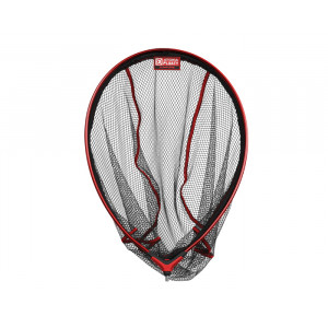 Cap Minciog Plutitor Delphin ATOMA FD-R Floaty, 55x45cm - Img 2