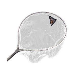 Cap Minciog TX-Carp 2Mesh, 45x50x22cm Trabucco